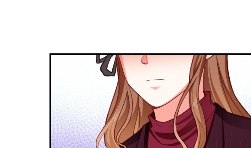 第60话 识破诡计52