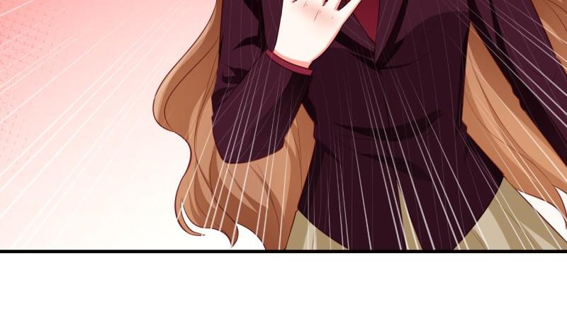 第60话 识破诡计55