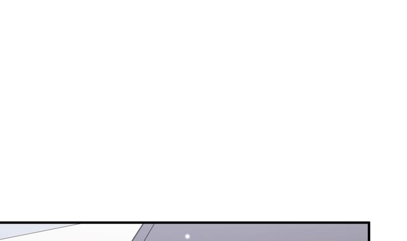 第60话 识破诡计56