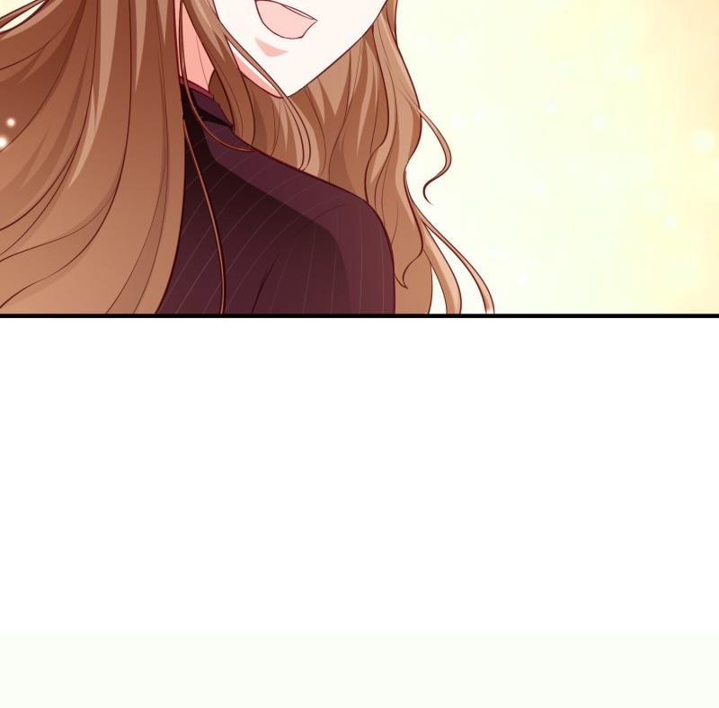 第60话 识破诡计67