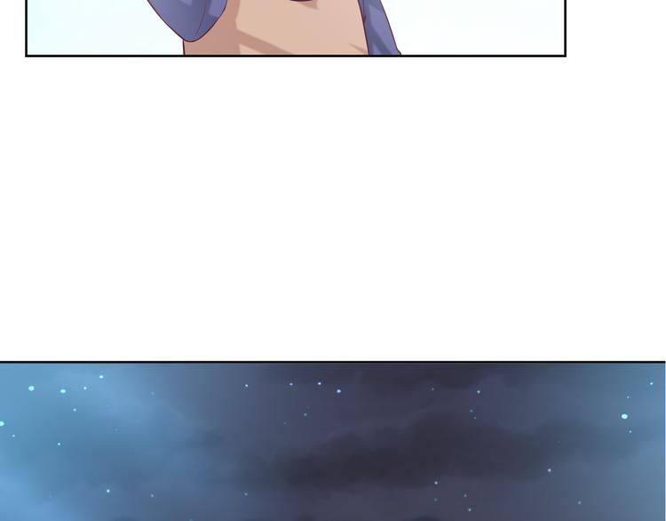 第二季 第8话 对决开始22