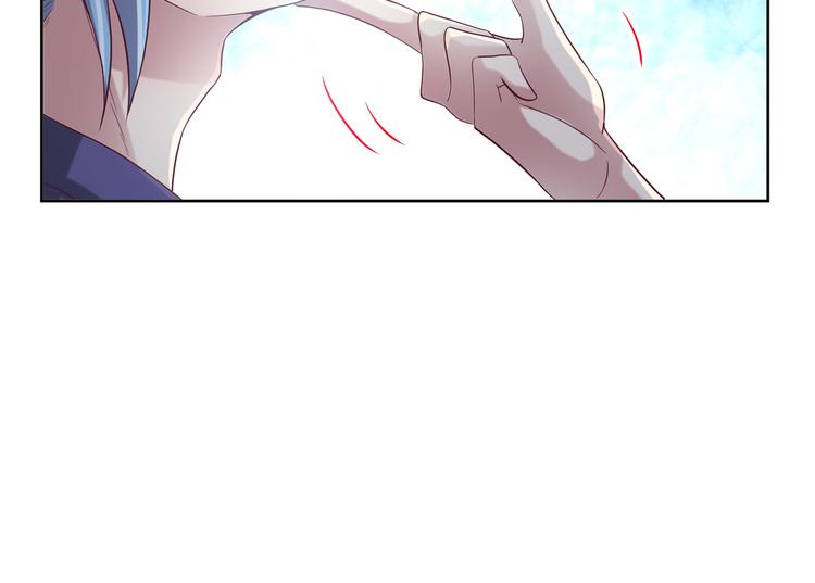 第二季 第8话 对决开始30