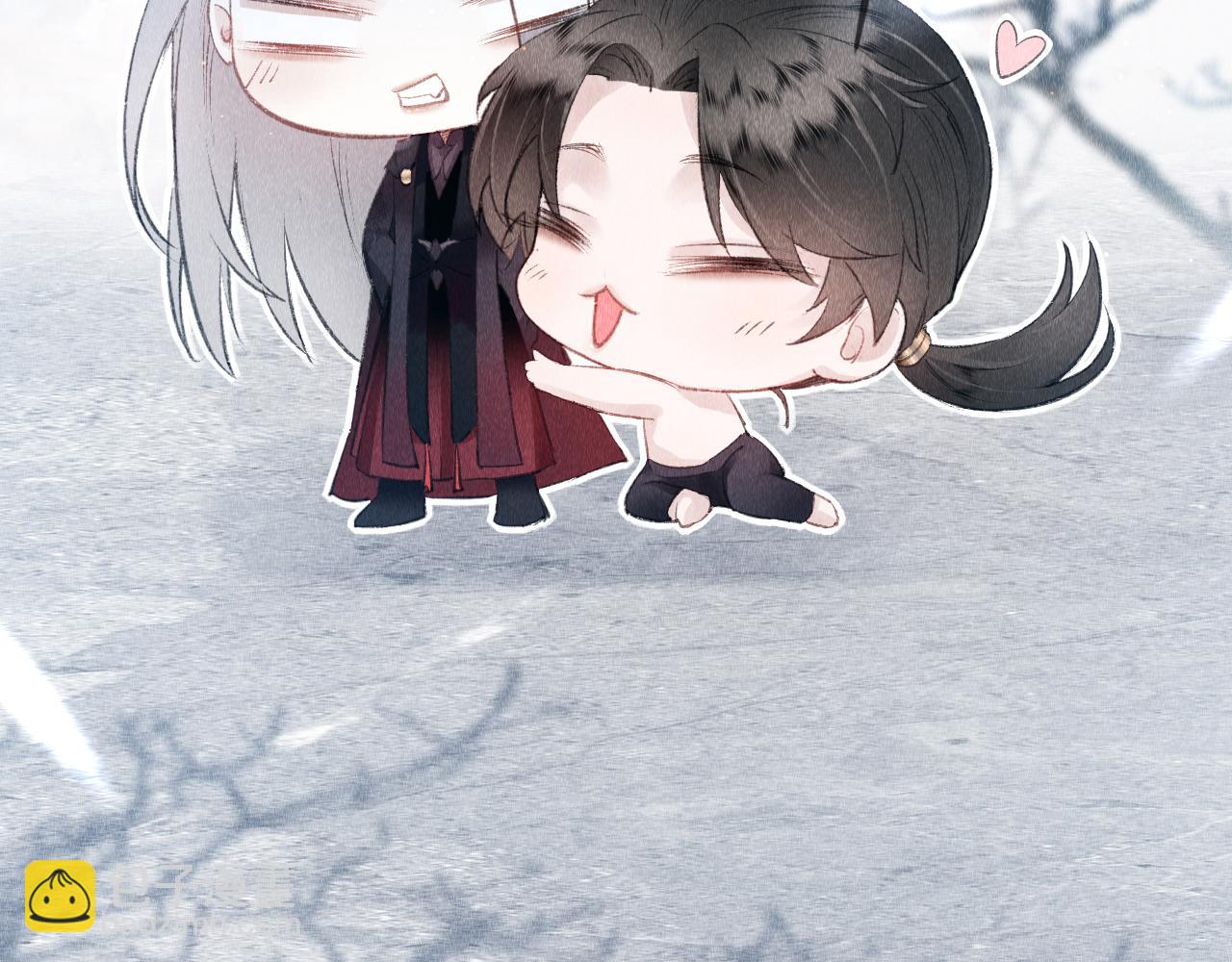 第5话 虐人还是虐狗？103