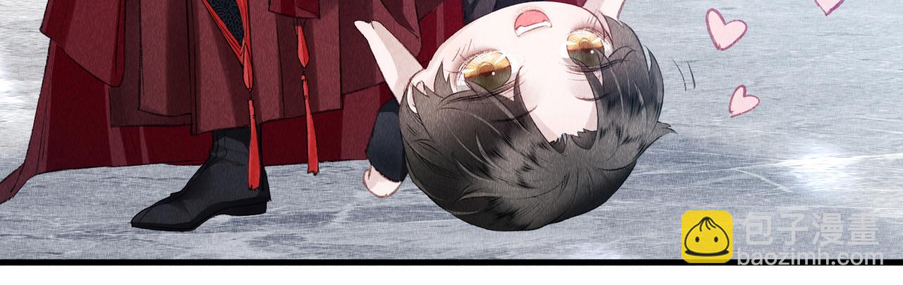 第5话 虐人还是虐狗？110
