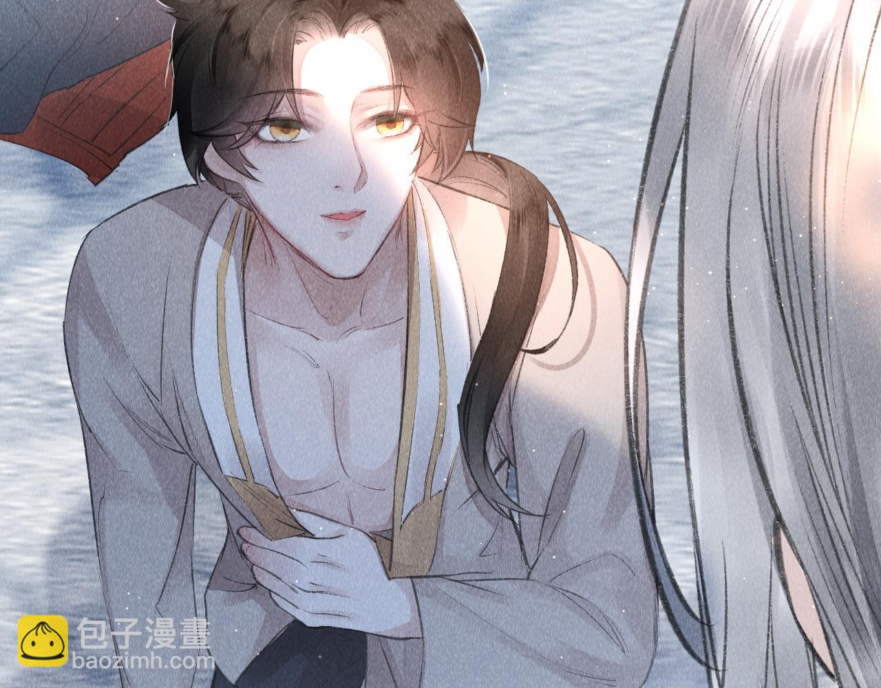 第5话 虐人还是虐狗？112