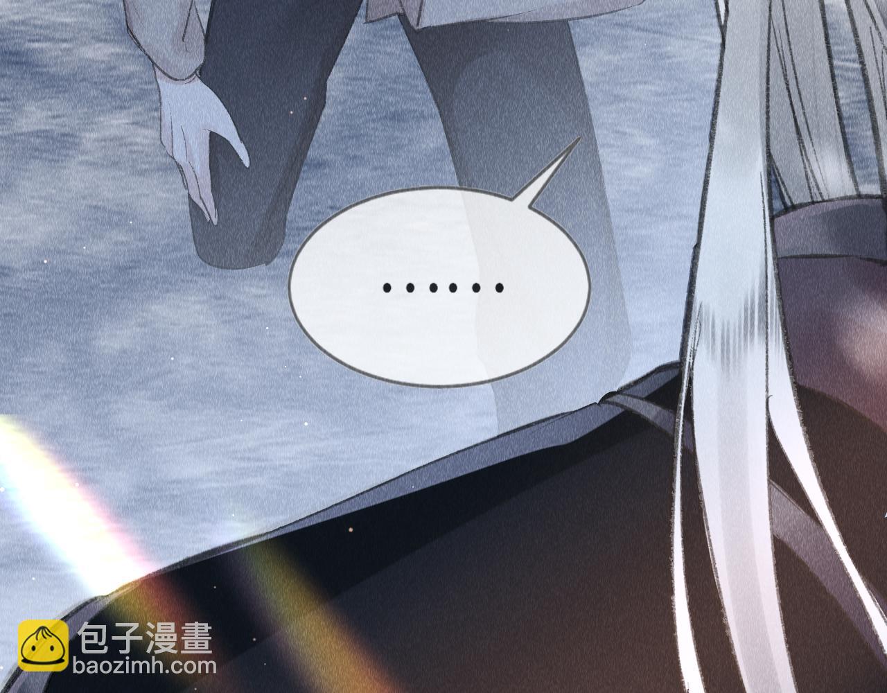 第5话 虐人还是虐狗？113