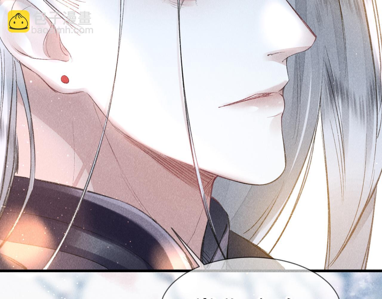 第5话 虐人还是虐狗？120
