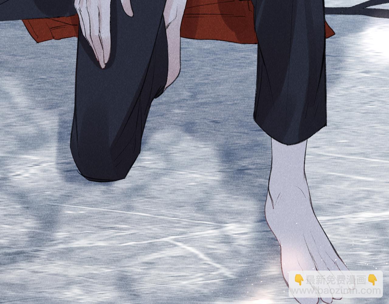 第5话 虐人还是虐狗？124