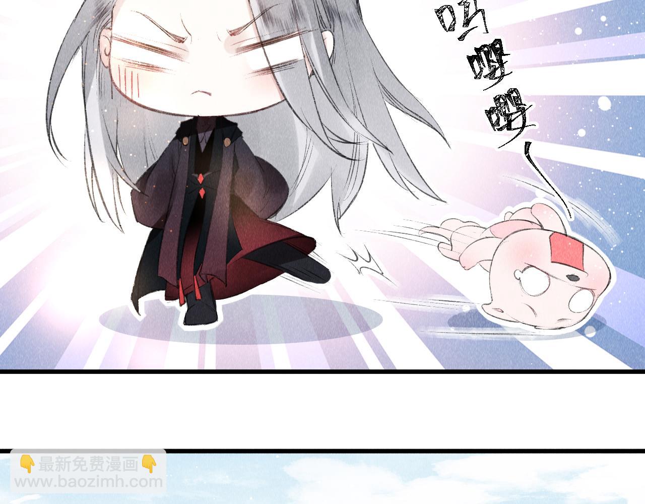 第5话 虐人还是虐狗？128