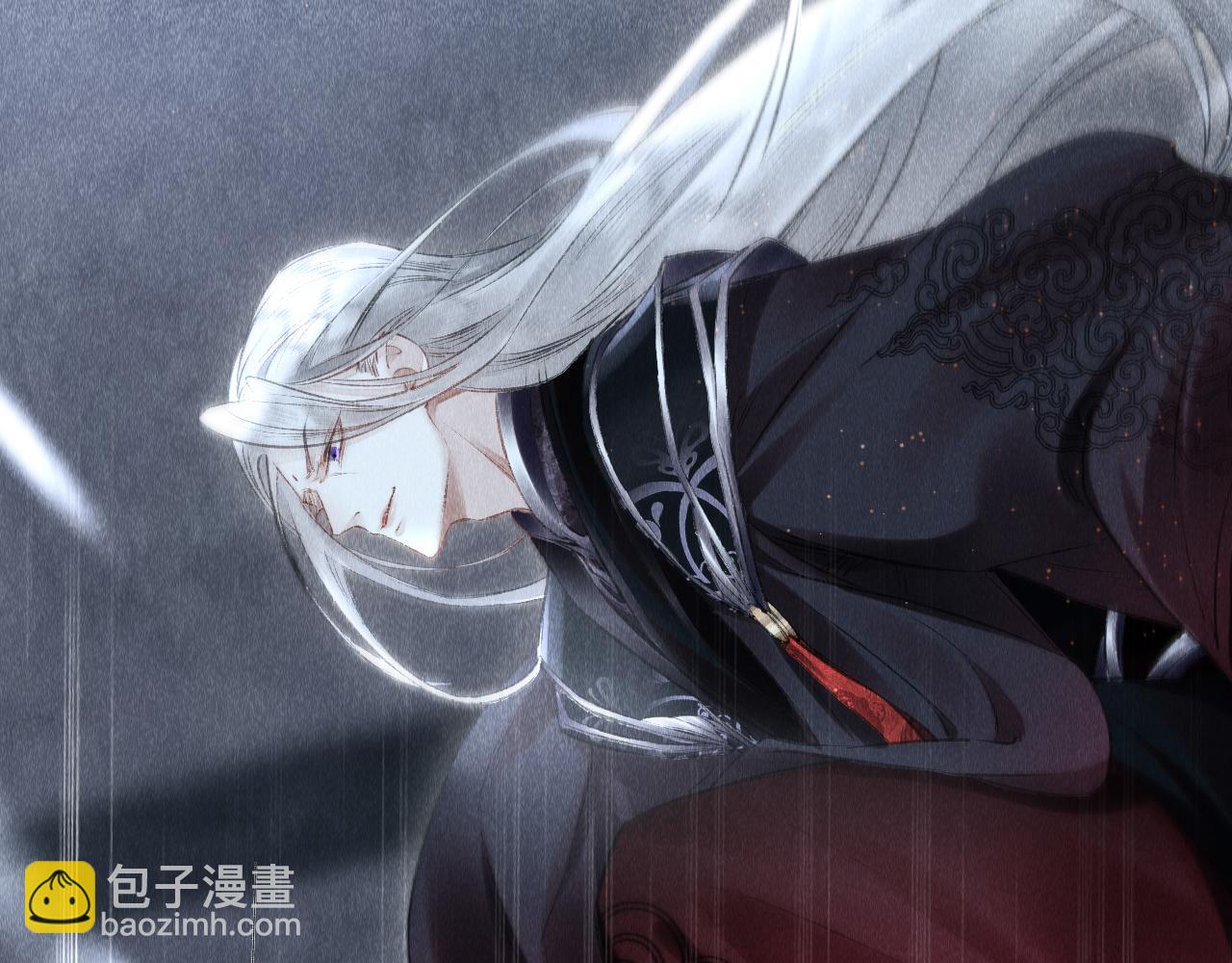 第5话 虐人还是虐狗？20