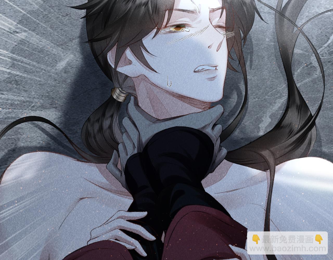 第5话 虐人还是虐狗？23