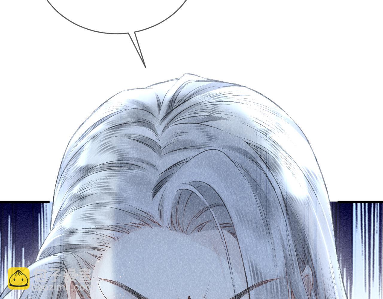 第5话 虐人还是虐狗？25