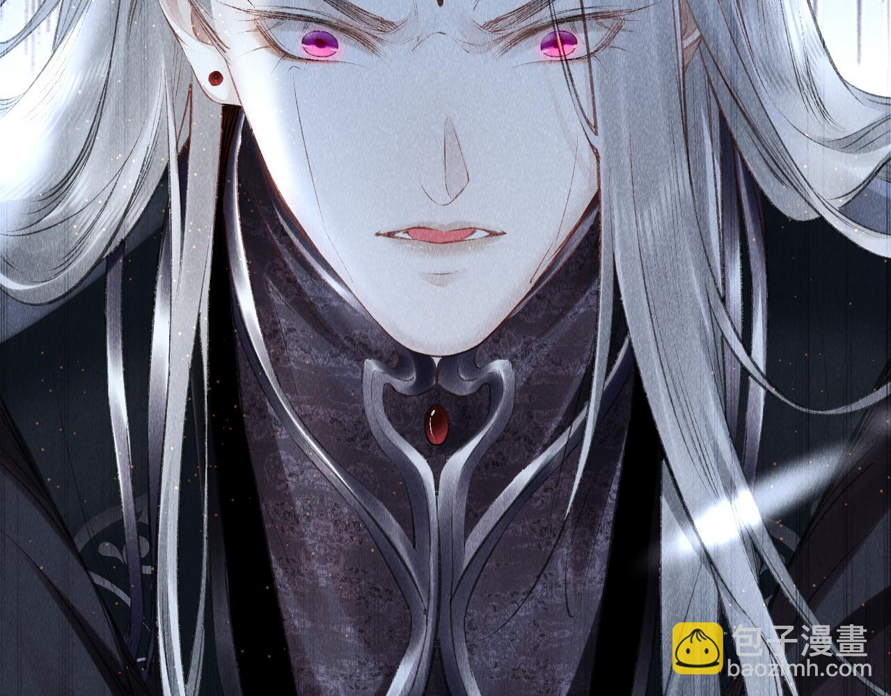 第5话 虐人还是虐狗？26