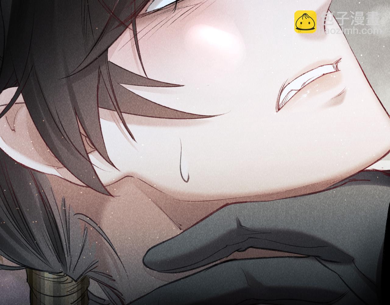 第5话 虐人还是虐狗？29