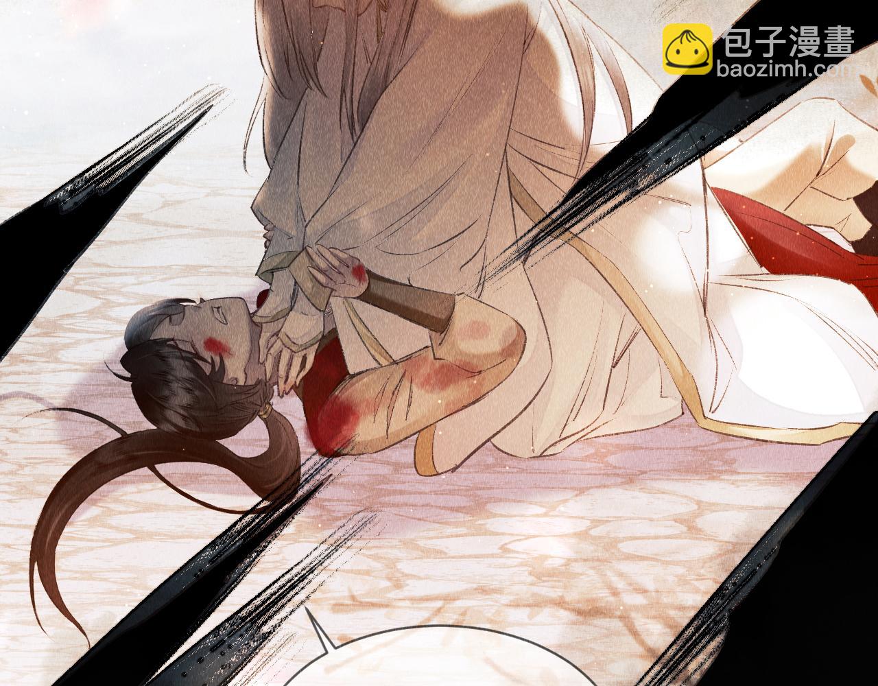 第5话 虐人还是虐狗？31
