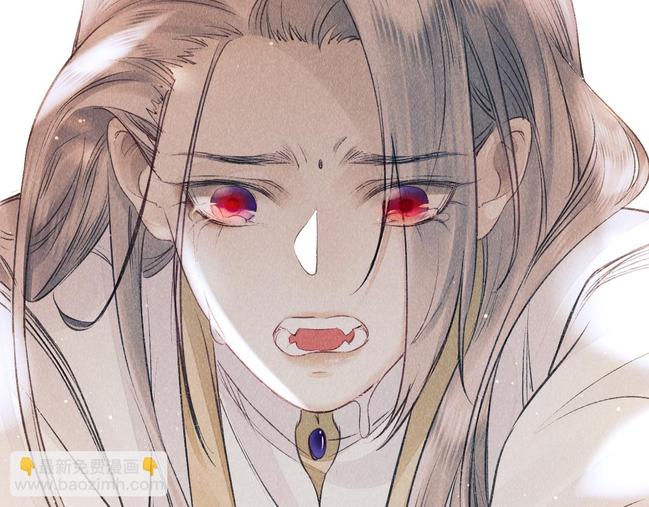 第5话 虐人还是虐狗？33