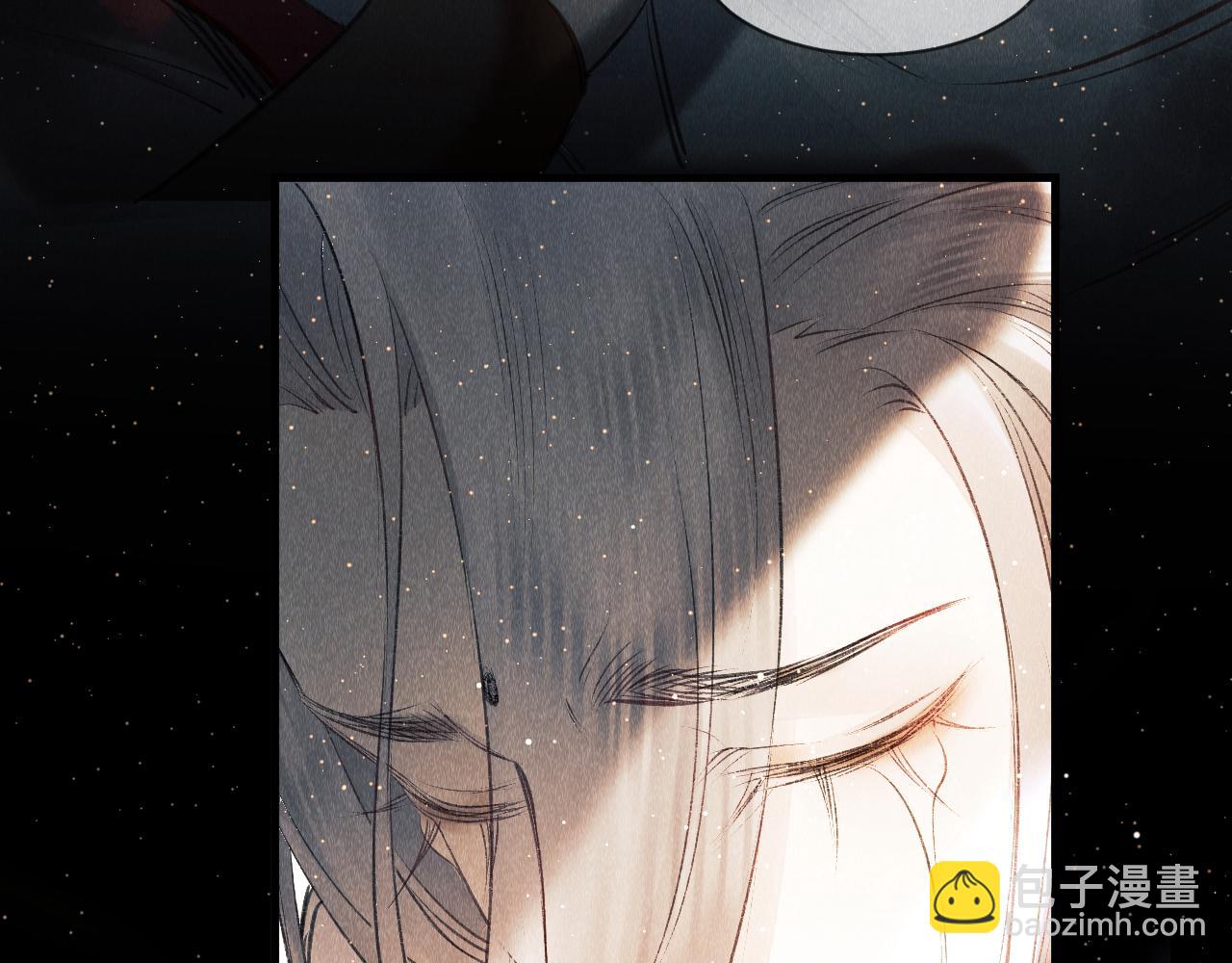 第5话 虐人还是虐狗？40