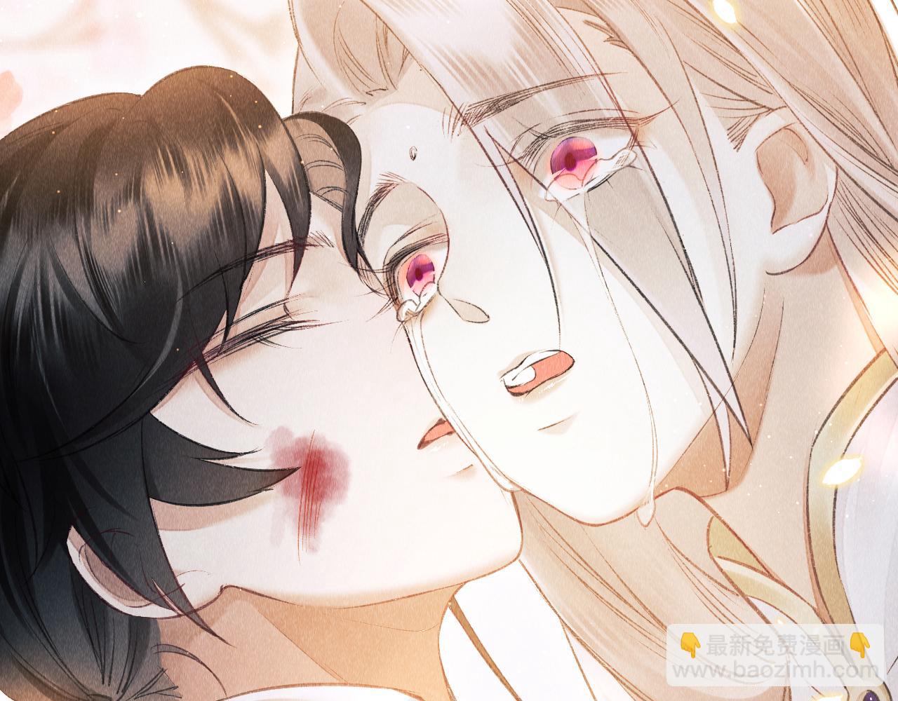 第5话 虐人还是虐狗？61