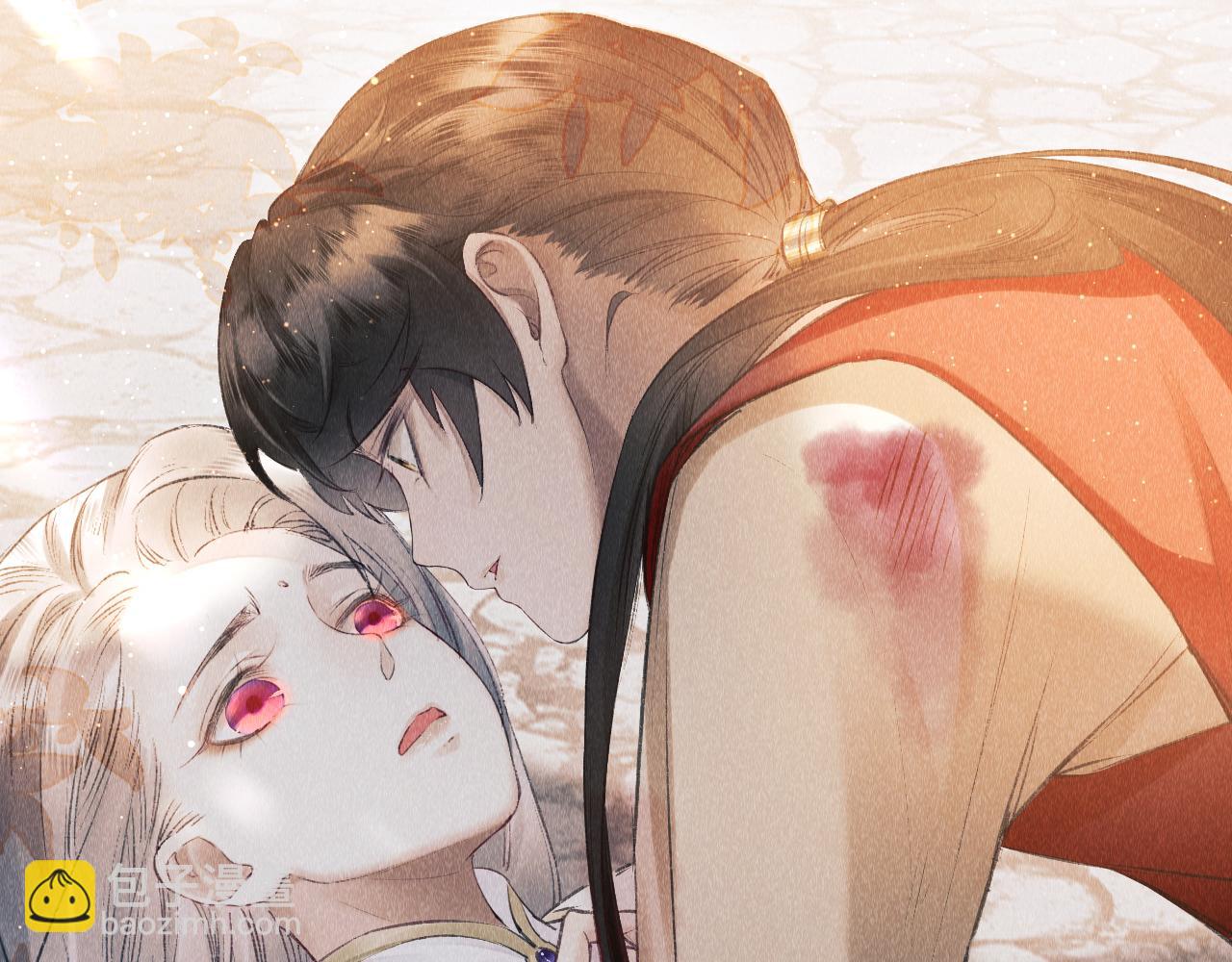 第5话 虐人还是虐狗？68