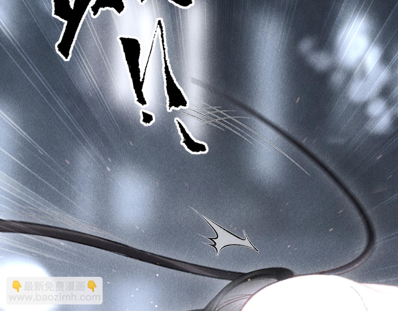 第5话 虐人还是虐狗？7
