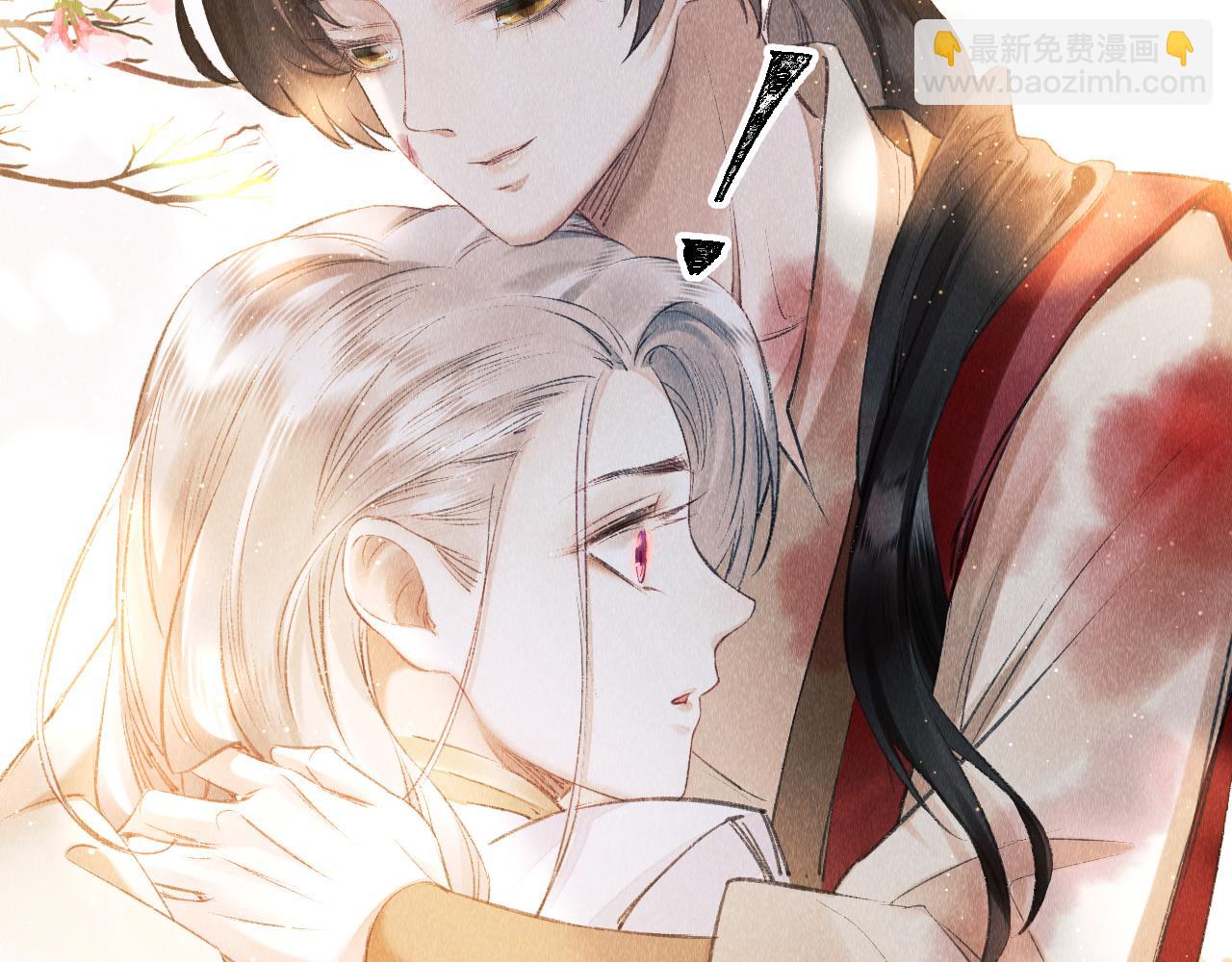 第5话 虐人还是虐狗？71