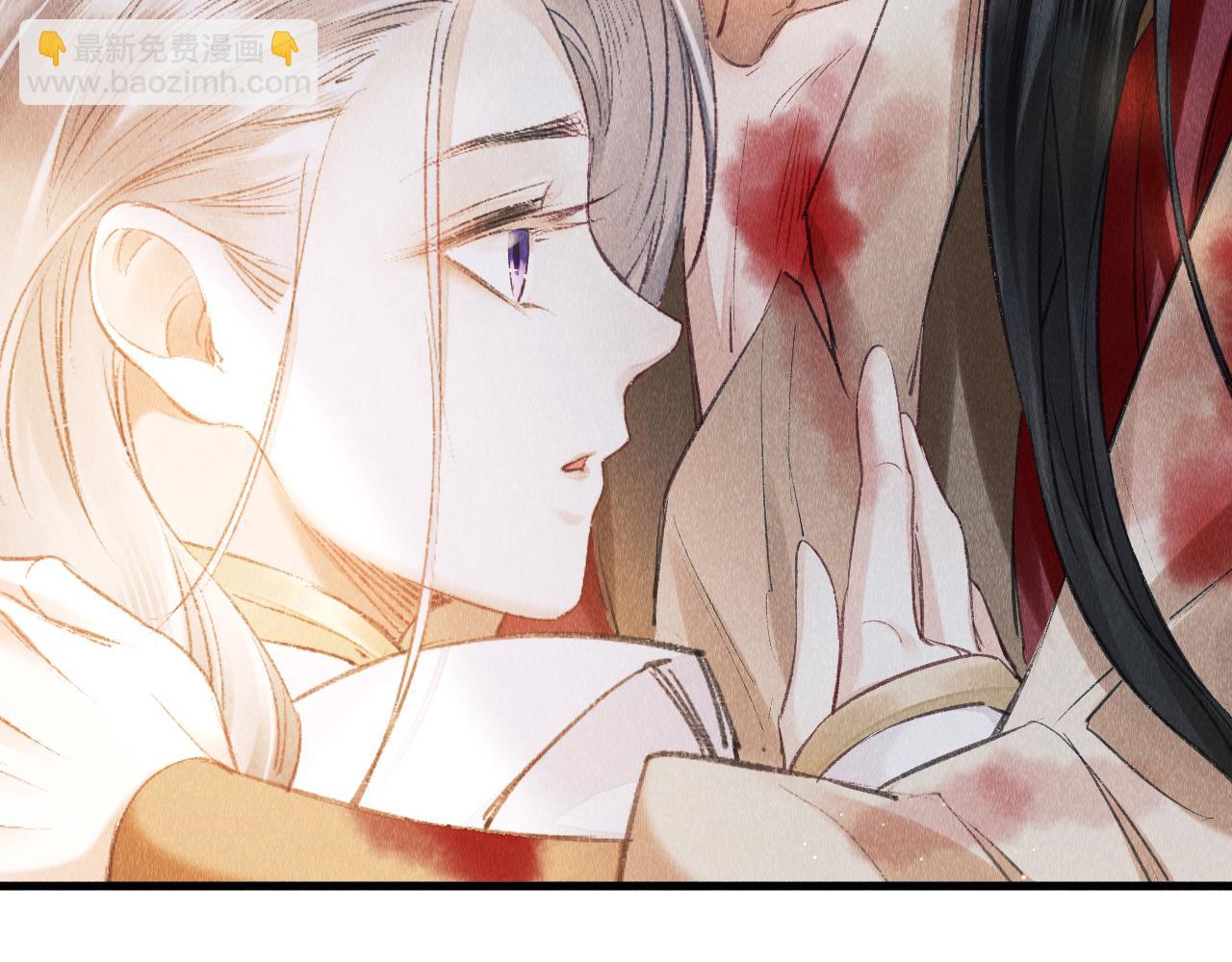 第5话 虐人还是虐狗？75