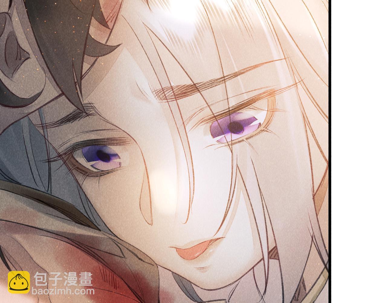 第5话 虐人还是虐狗？77
