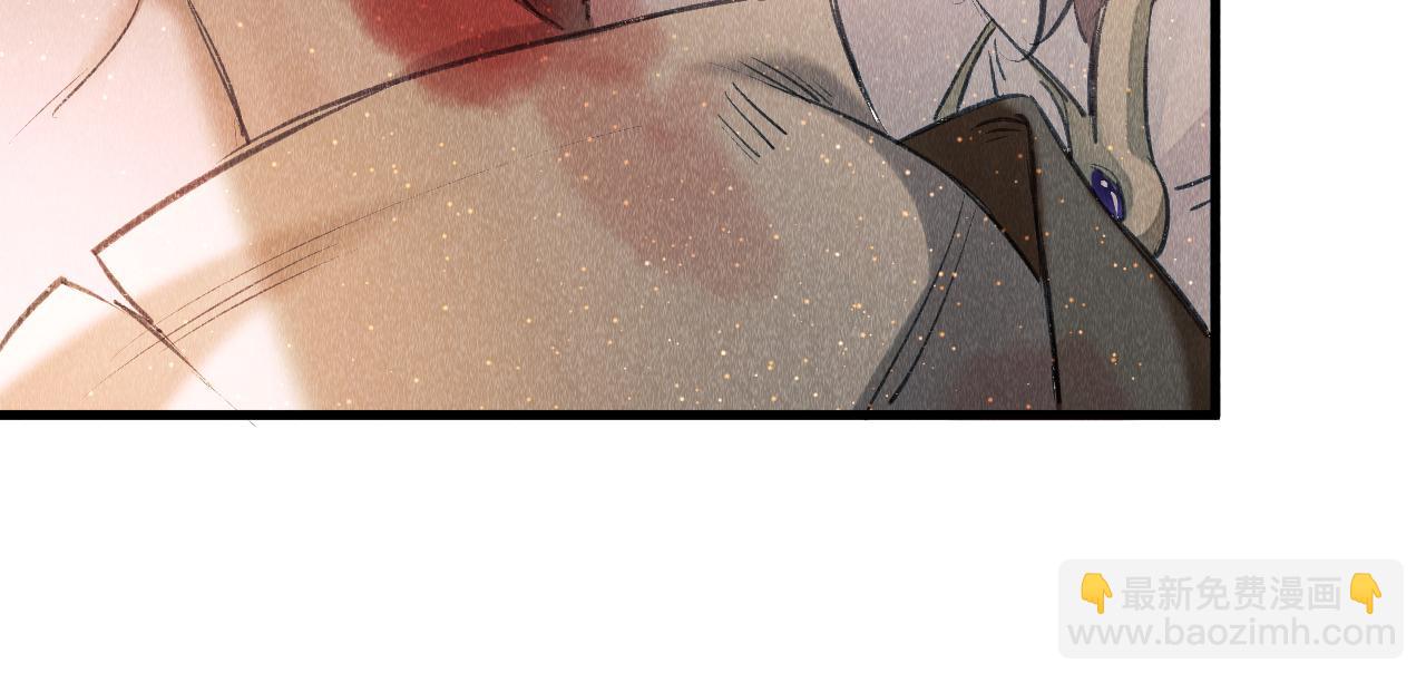 第5话 虐人还是虐狗？78