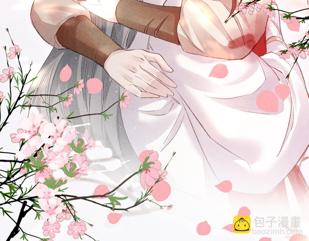 第5话 虐人还是虐狗？81