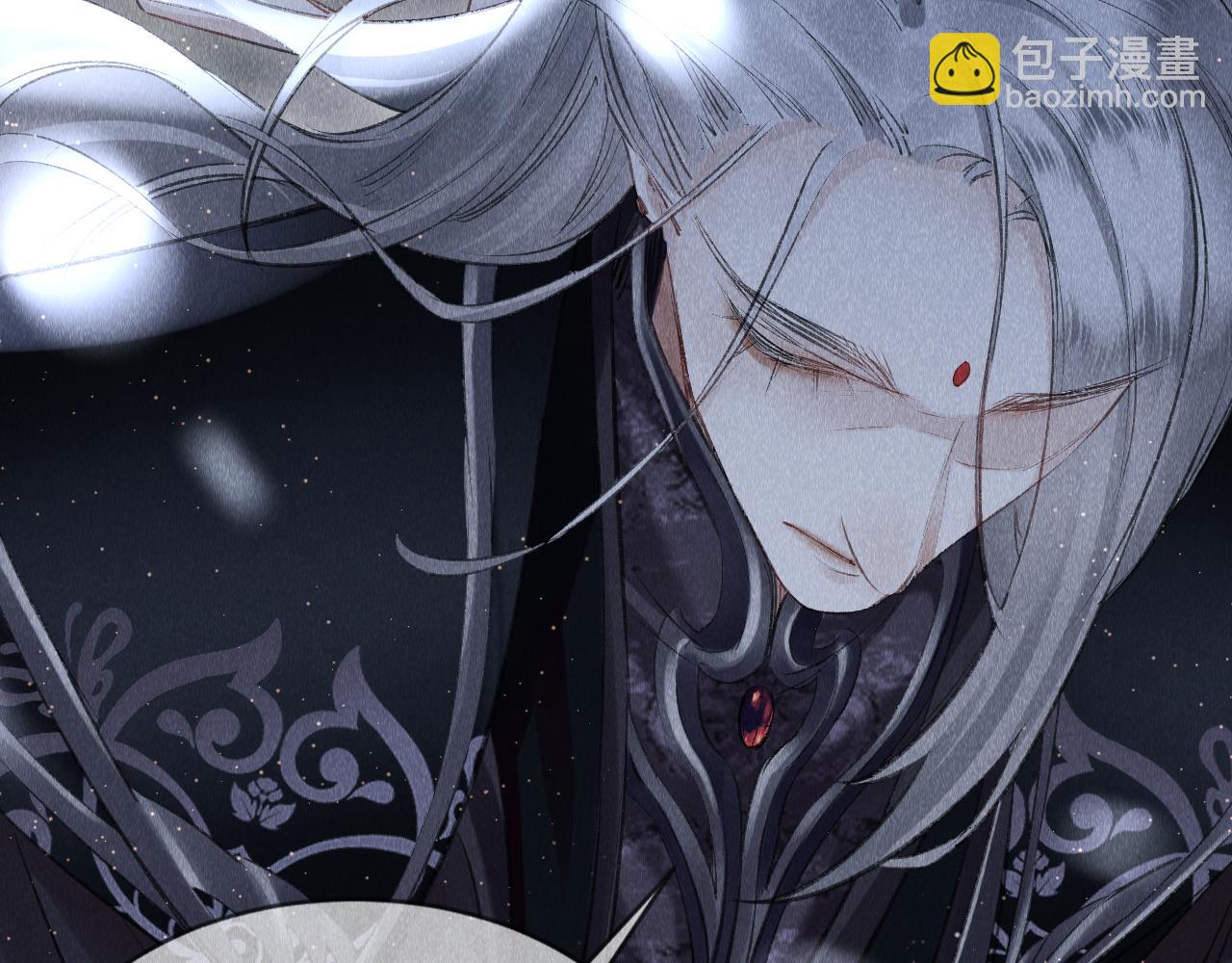 第5话 虐人还是虐狗？90