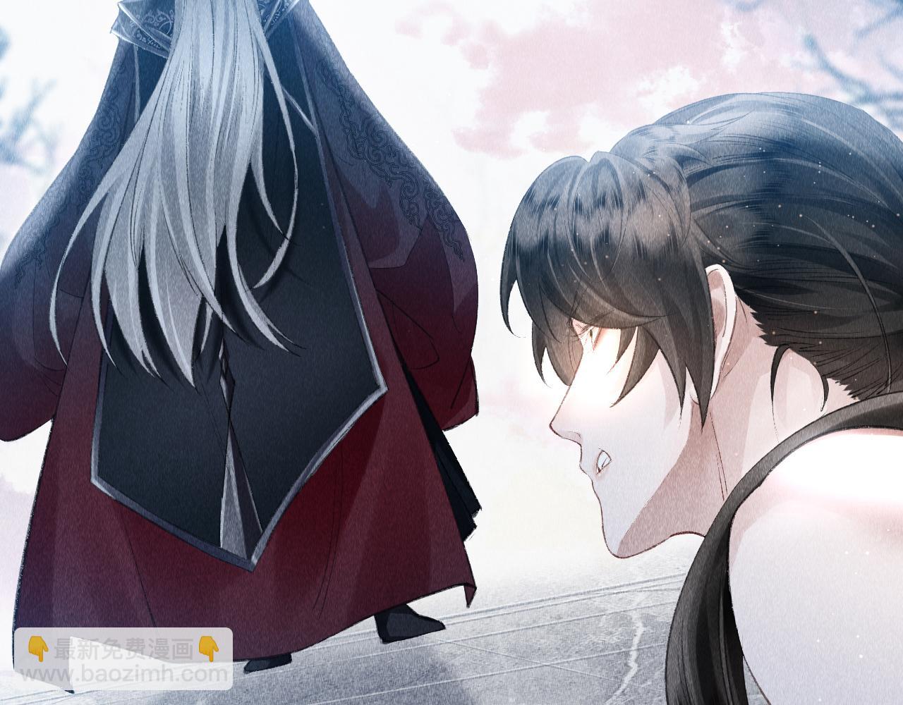 第5话 虐人还是虐狗？94