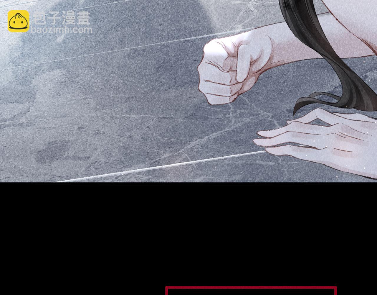 第5话 虐人还是虐狗？95