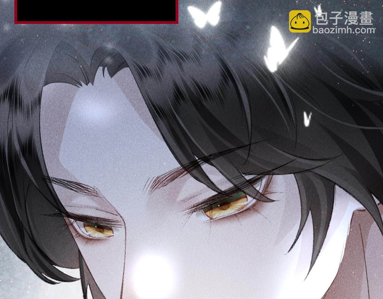 第5话 虐人还是虐狗？98
