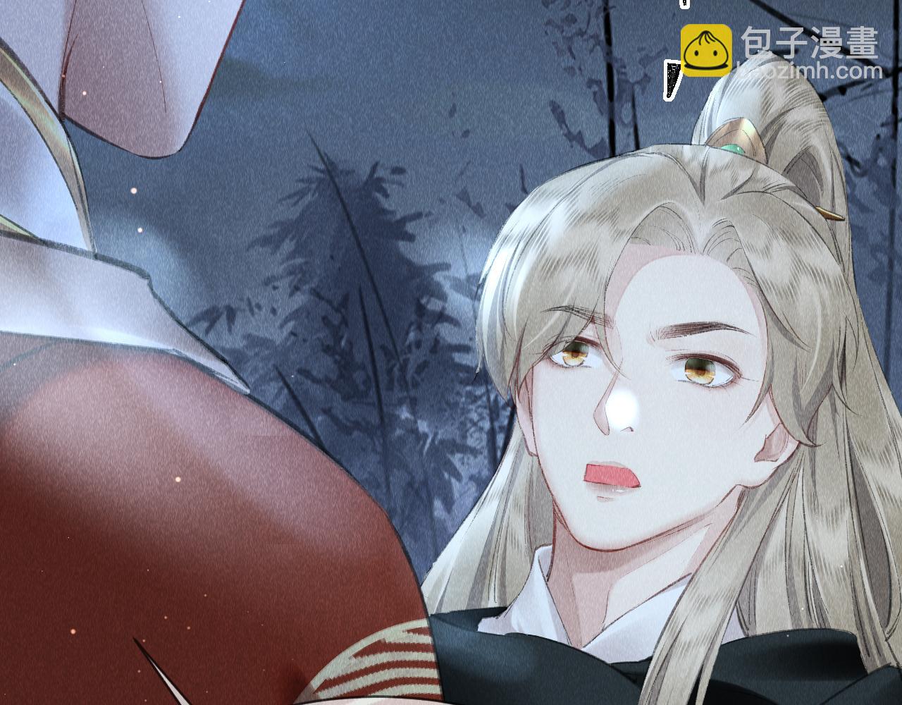 第17话：  谁是穿越者？114