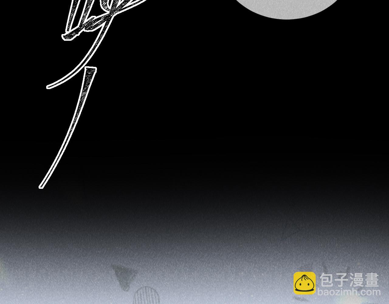 第17话：  谁是穿越者？119