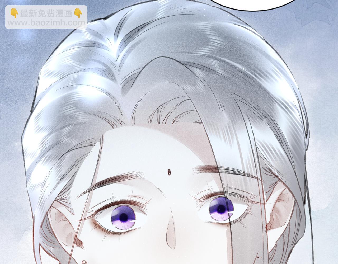 第32话:  少年的你100