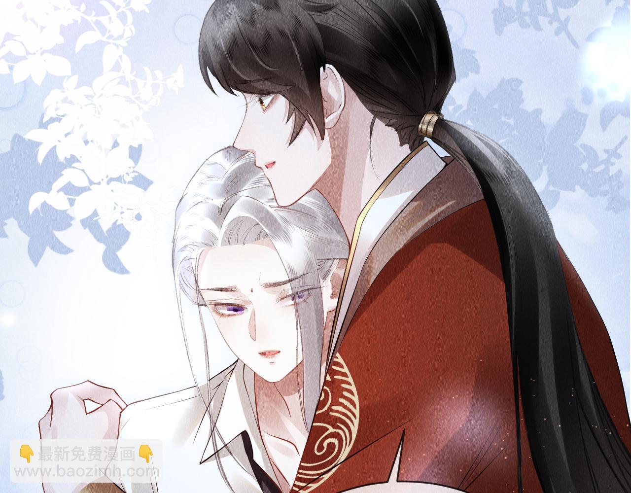 第32话:  少年的你18