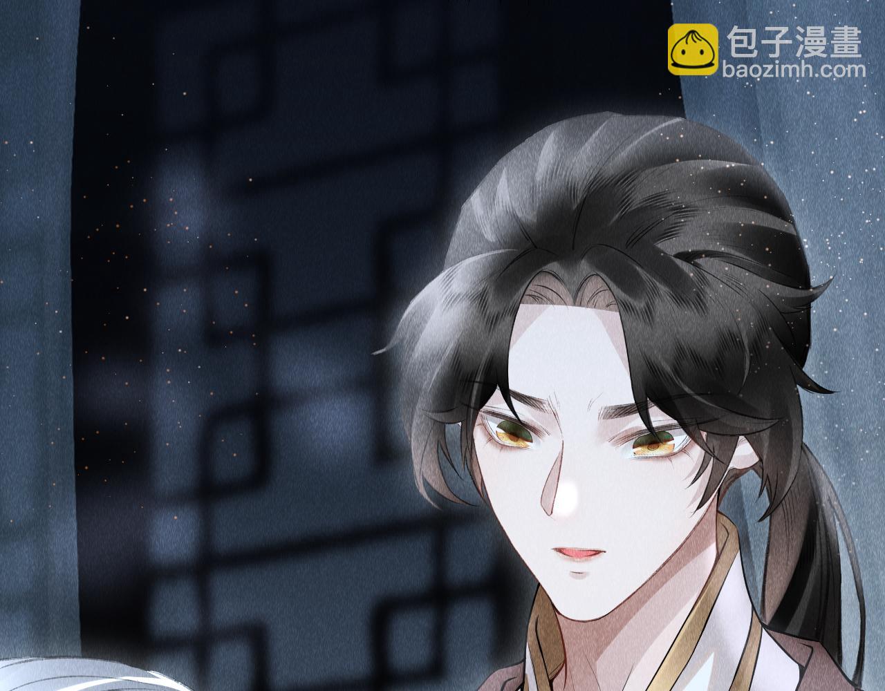 第32话:  少年的你22