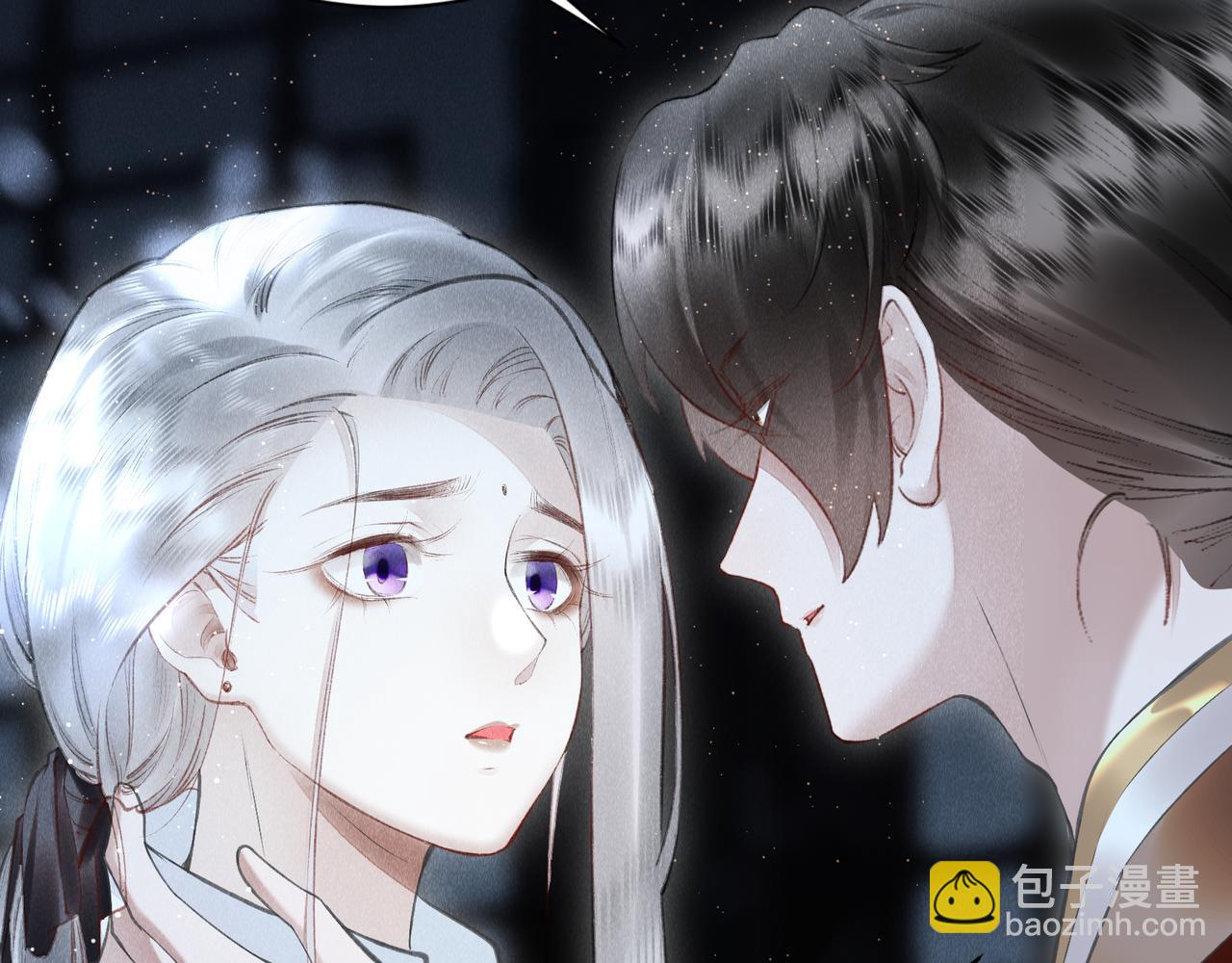 第32话:  少年的你98