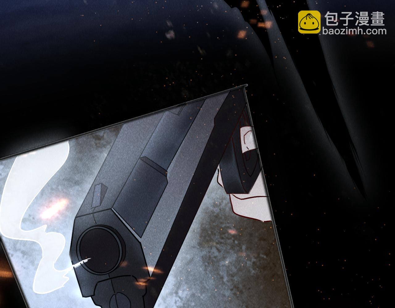 第41话：  跨世界相见43