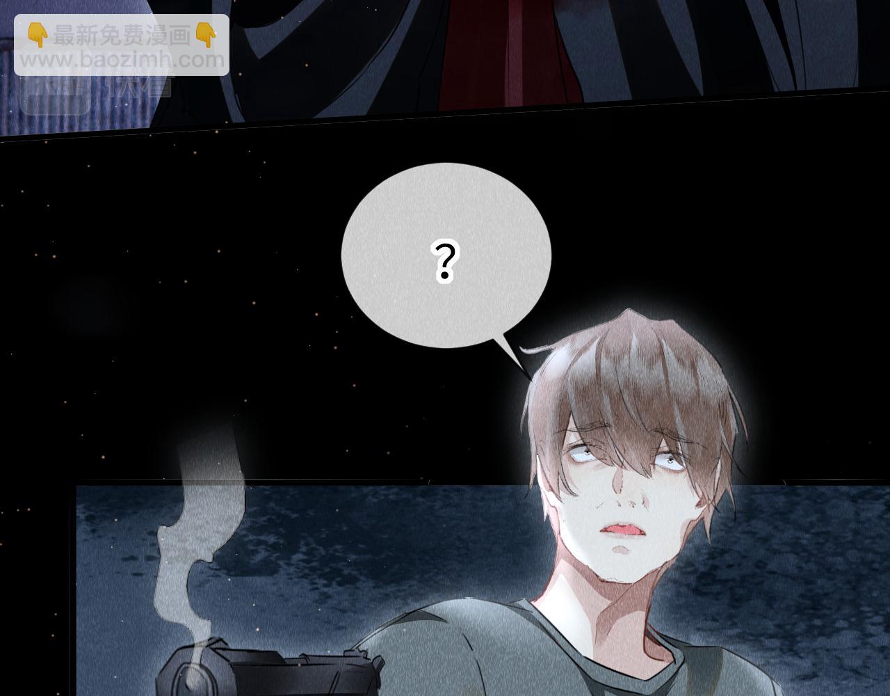 第41话：  跨世界相见51