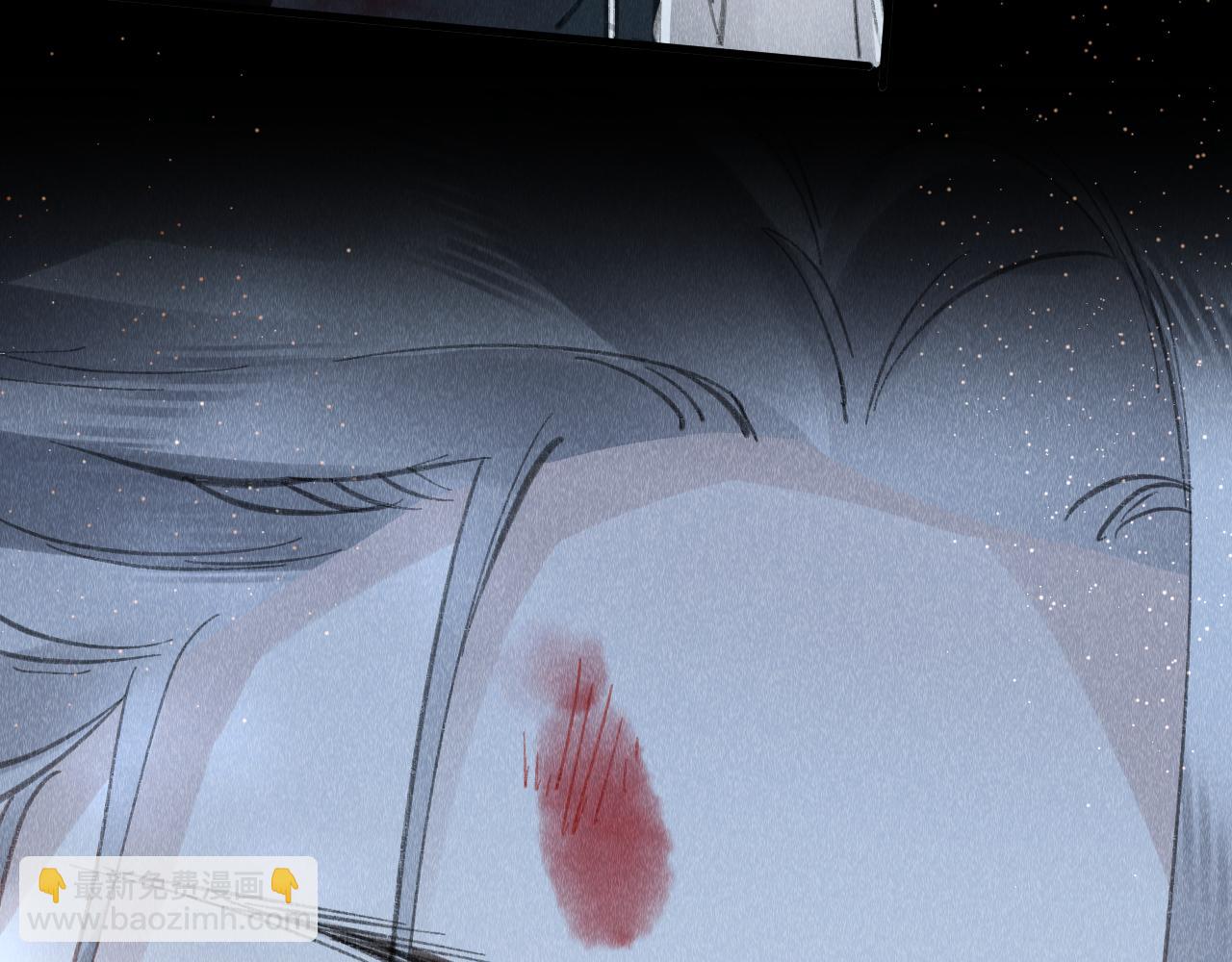 第41话：  跨世界相见68