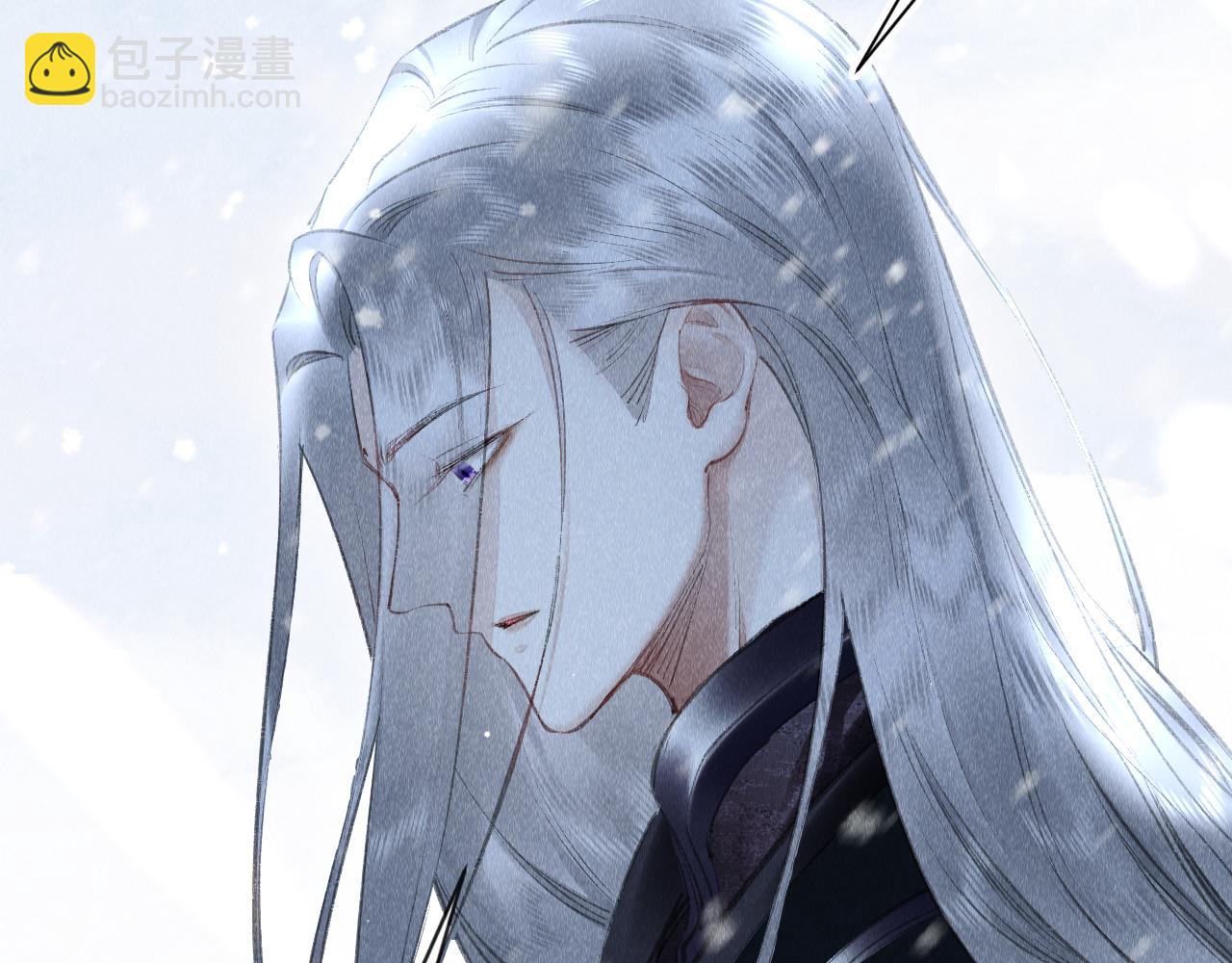 第42话：  郎教主来现代啦！27
