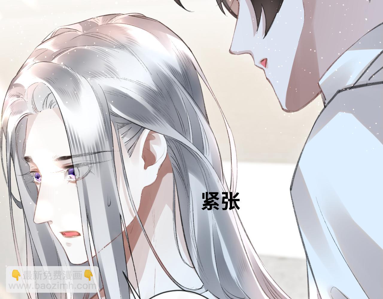 第42话：  郎教主来现代啦！79