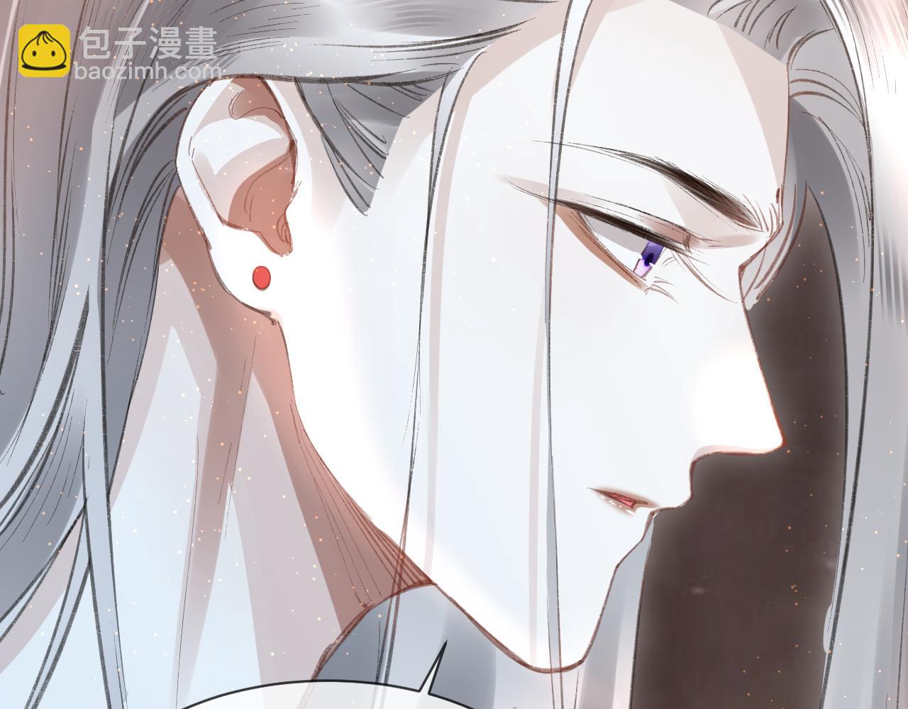 第42话：  郎教主来现代啦！92