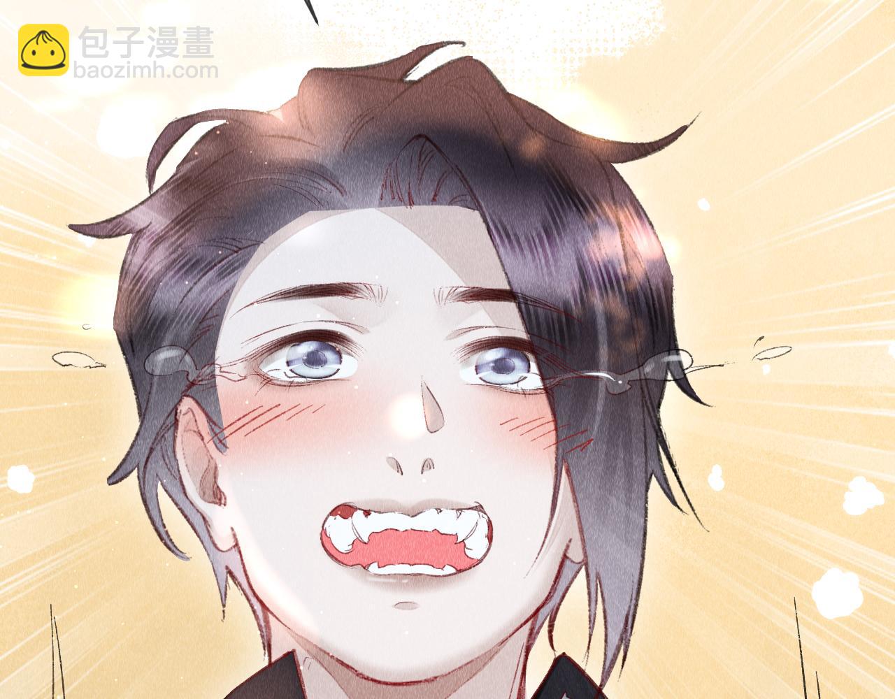 第51话：  再次穿越（中）111
