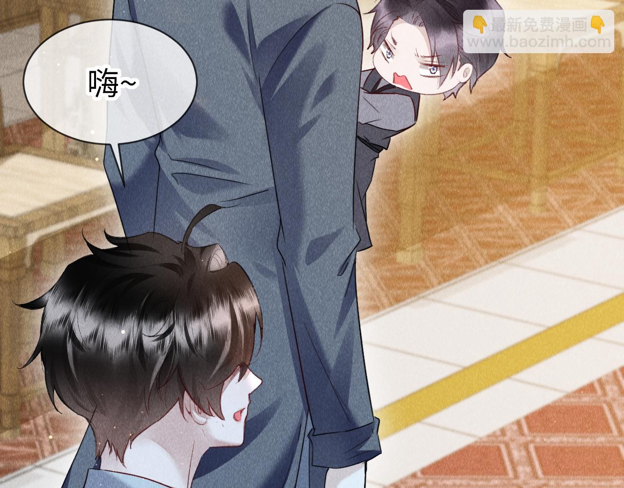 第51话：  再次穿越（中）116
