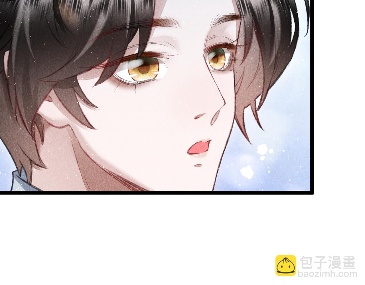 第51话：  再次穿越（中）121