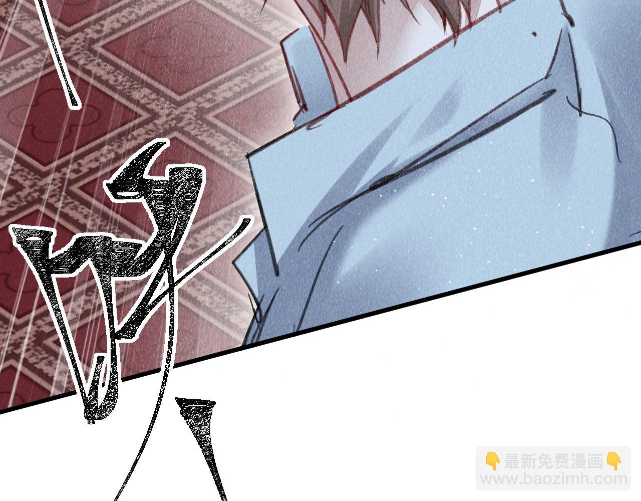 第51话：  再次穿越（中）127