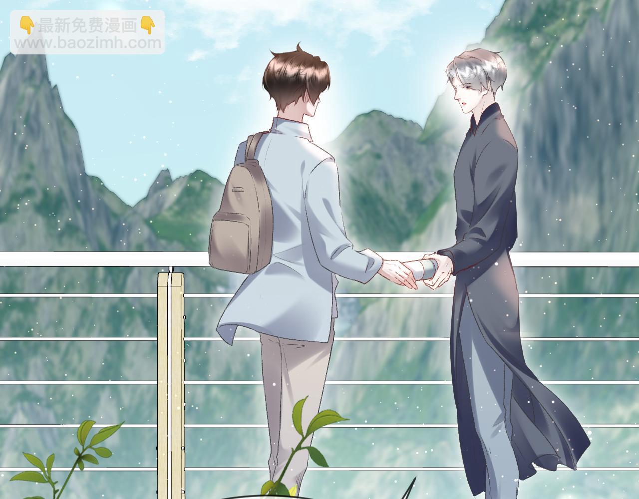 第51话：  再次穿越（中）15